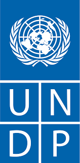 Logo partenaire commanditaire 11