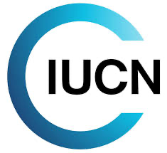 Logo partenaire commanditaire 12