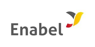 Logo partenaire commanditaire 13