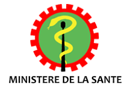Logo partenaire commanditaire 14