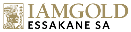 Logo partenaire commanditaire 4
