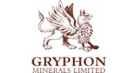 Logo partenaire commanditaire 7